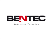 Bentec