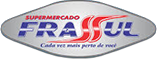 Frassul Supermercado