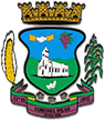 Prefeitura Municipal de Coronel Pilar