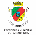 Prefeitura Municipal de Farroupilha