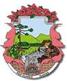 Prefeitura Municipal de Vila Flores