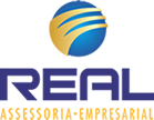 Real Assessoria Empresarial