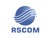 RSCOM