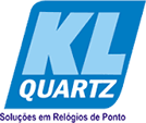 KL Quartz