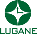 Lugane