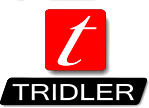 Tridler